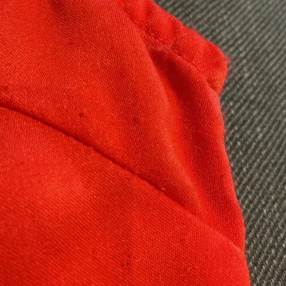 B.O.G. Collective | A Kind of Magic Dress - Picture 5 of 6